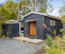 Bellbird Cottage - Lake Taupo Bach