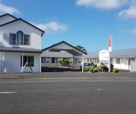 Blake Court Motel