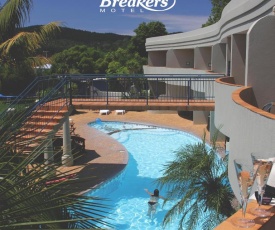 Breakers Motel