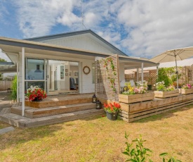 Park Drive - Whangamata Holiday Home