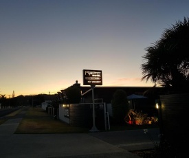 Pipinui Motel