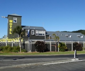 Southpacific Motel