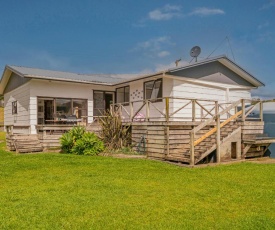 Key of Whangapoua - Whangapoua Holiday Home