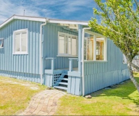 Blue Belle Cottage