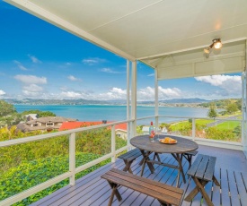 Haven on Haddon - Whitianga Holiday Home