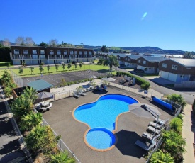 Oceans Resort Whitianga