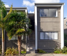 Soleil Serenity - Whitianga Holiday Villa