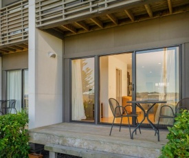 Sumptuous le Soleil - Whitianga Holiday Unit