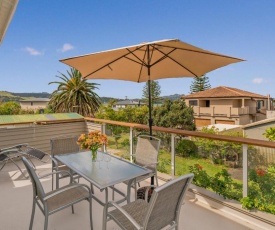 Views From Mercury - Whitianga Holiday Home