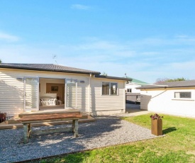 30 Cologne - Martinborough Holiday Home