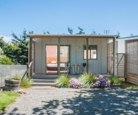 Martinborough TOP 10 Holiday Park