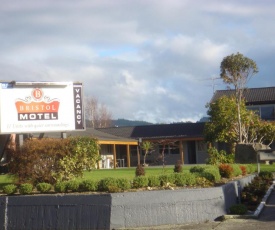 Bristol Motel