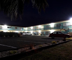 Kapiti Gateway Motel