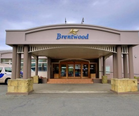 Brentwood Hotel