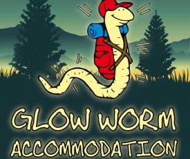 Glow Worm Accommodation