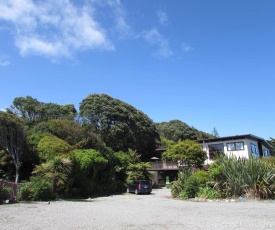 Birdsong accommodation yha