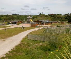 Hokitika Holiday Park