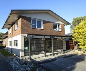 Large Spacious House