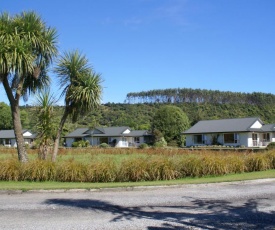 Karamea River Motels