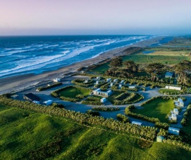 Ross Beach TOP10 Holiday Park