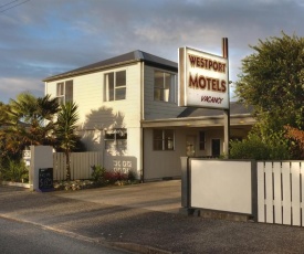 Westport Motels