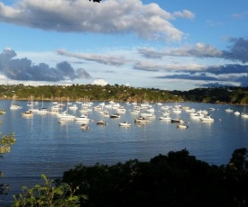 Jake's Place Oneroa Waiheke